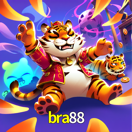 bra88